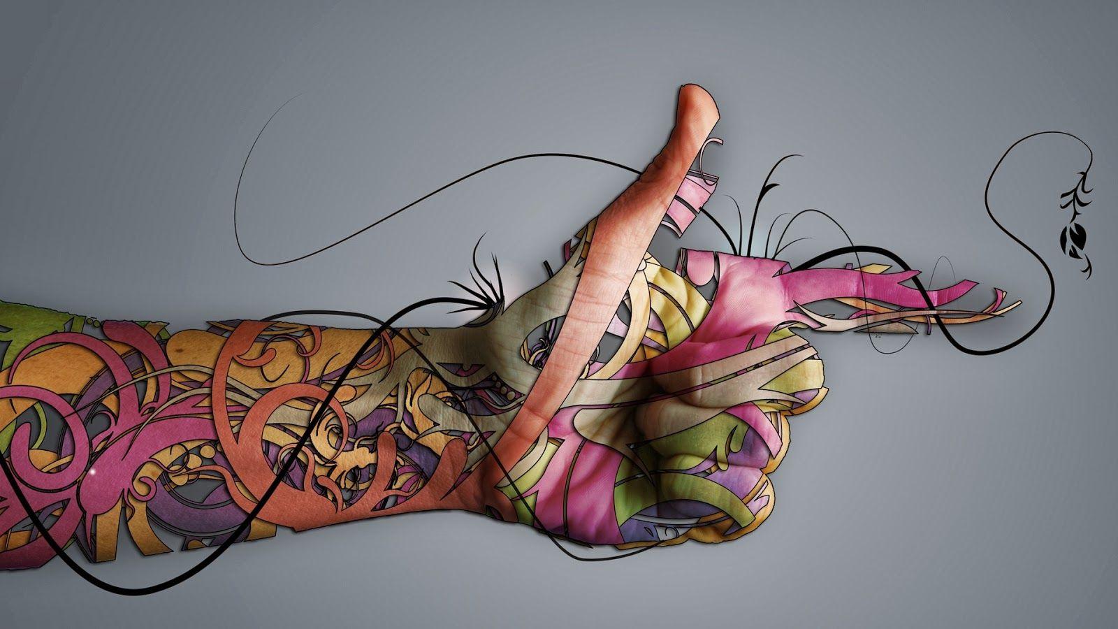 Photo Gallery, Tattoo Picture 2014 Latest Wallpaper Free Download