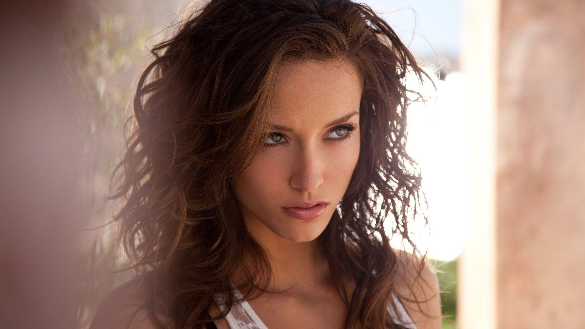 Malena Morgan Wallpapers Wallpaper Cave Malena Morgan Wallpapers Wallpaper Cave