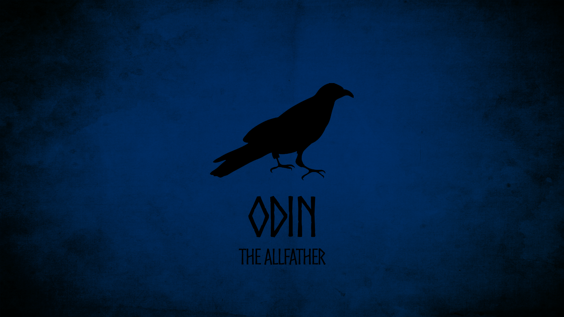 Odin Wallpapers - Wallpaper Cave