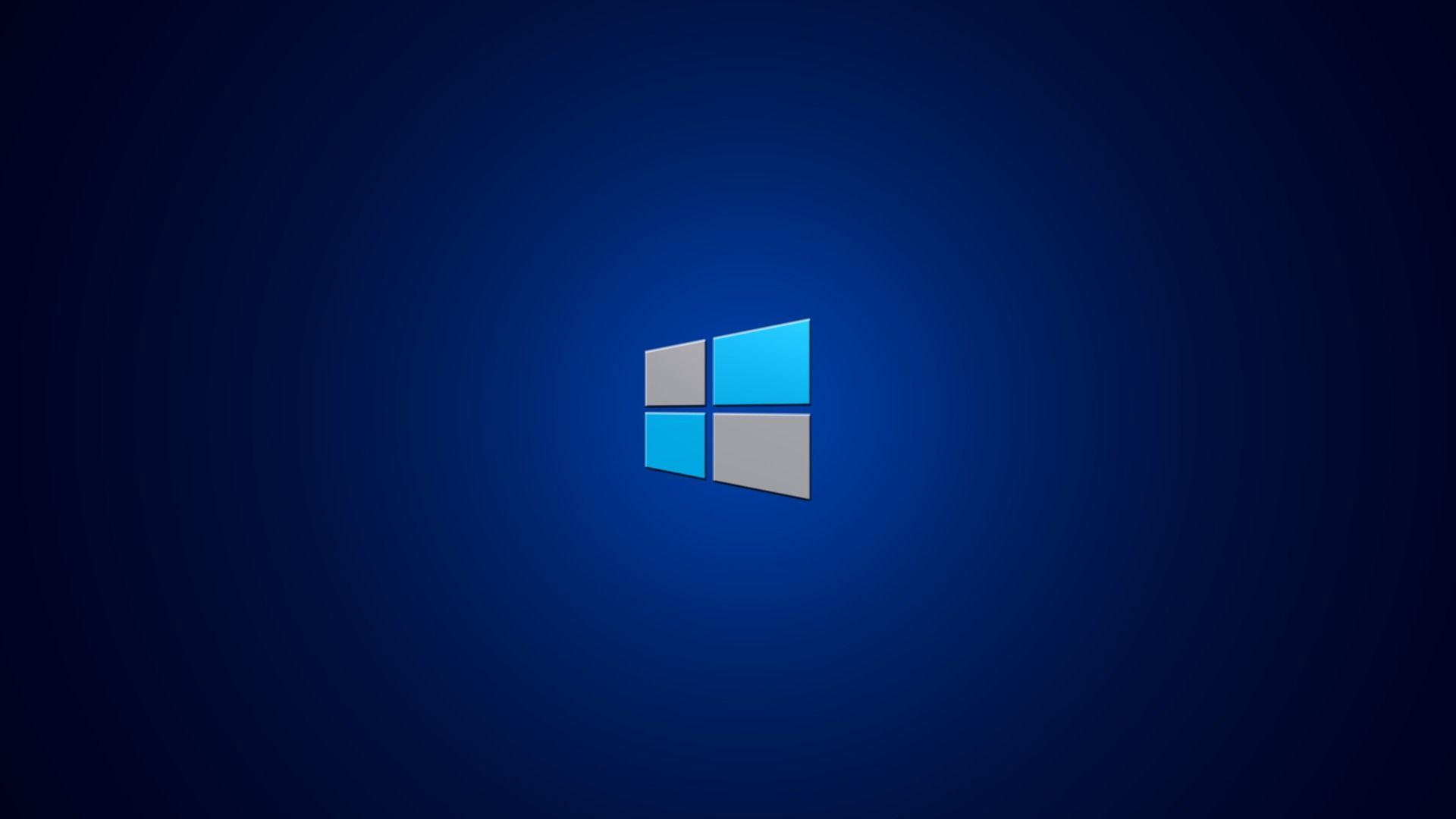 Windows 8 Minimal Official Logo 1080p HD Wallpaper 1080p HD. stuff