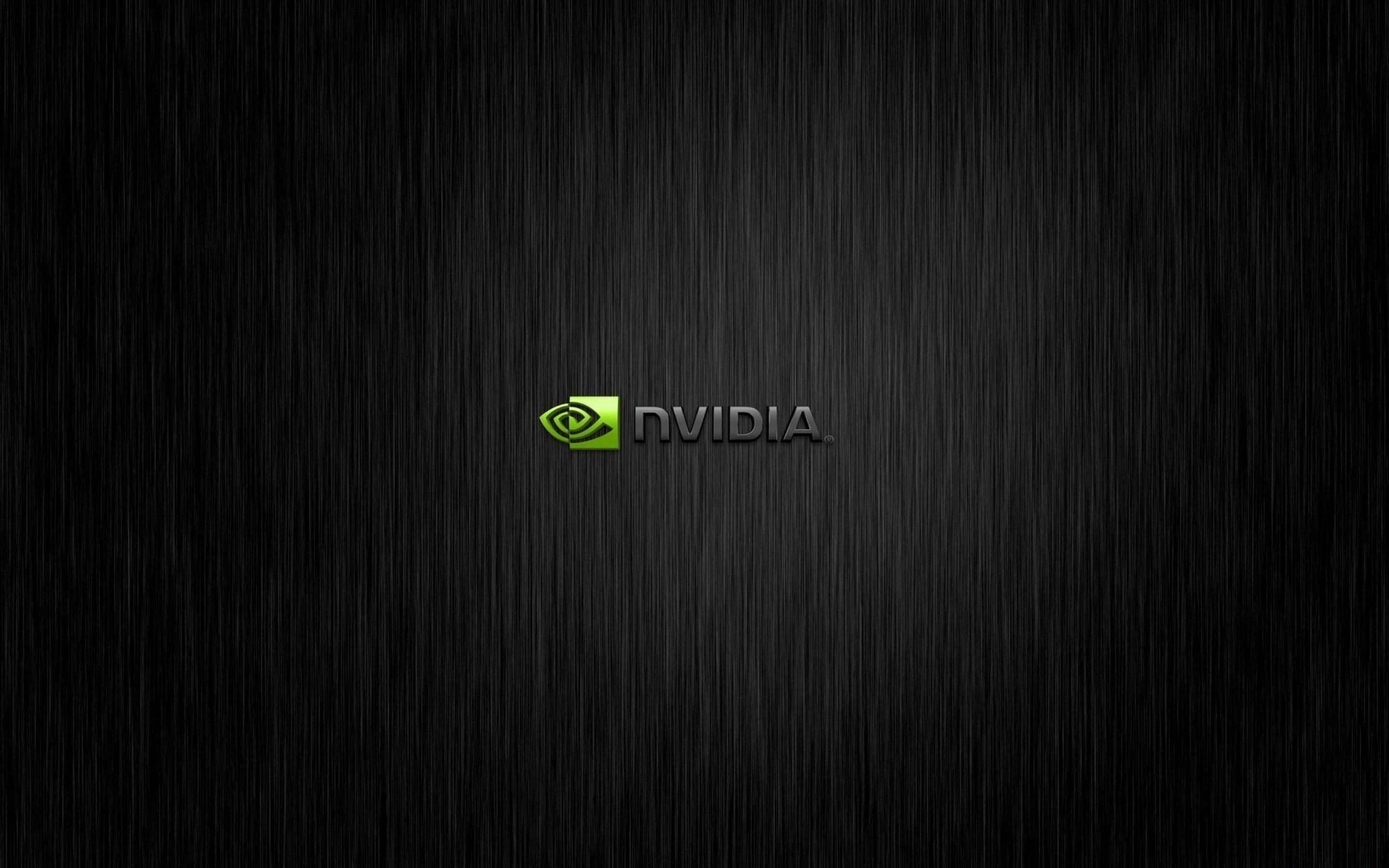 Nvidia Black Wallpaper HD Pics Of iPhone Full Hdnvidia Desktop