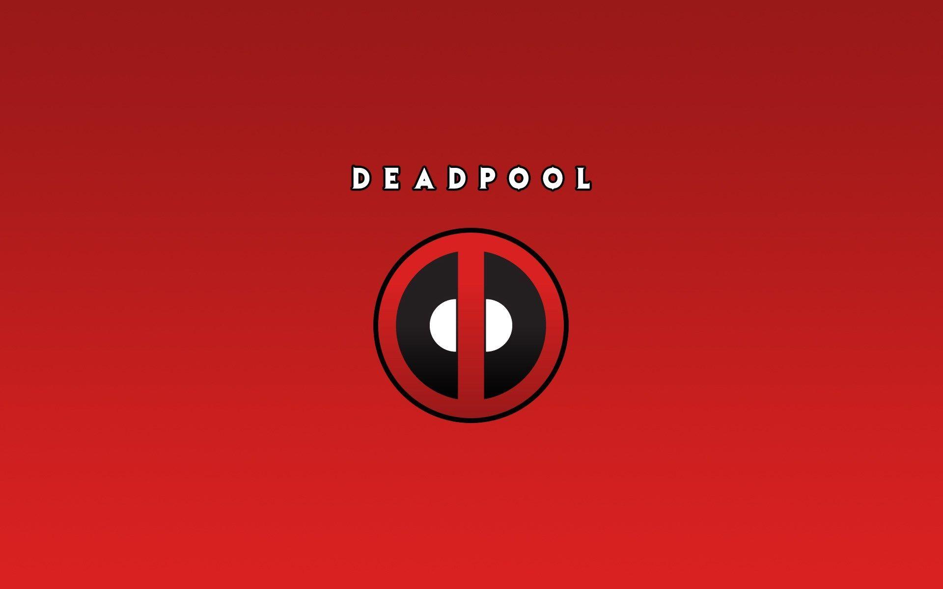 Deadpool Backround Desktop Nexus Wallpaper By Manson Murphy 2017 03