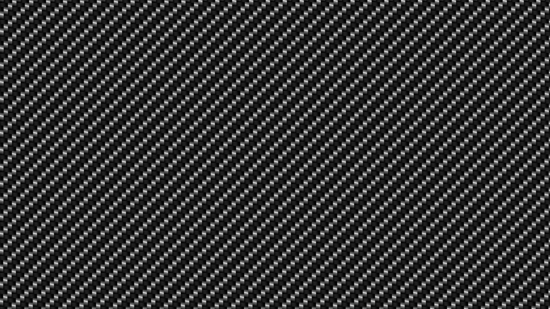Carbon Fiber Background Wallpaper HD Free Download