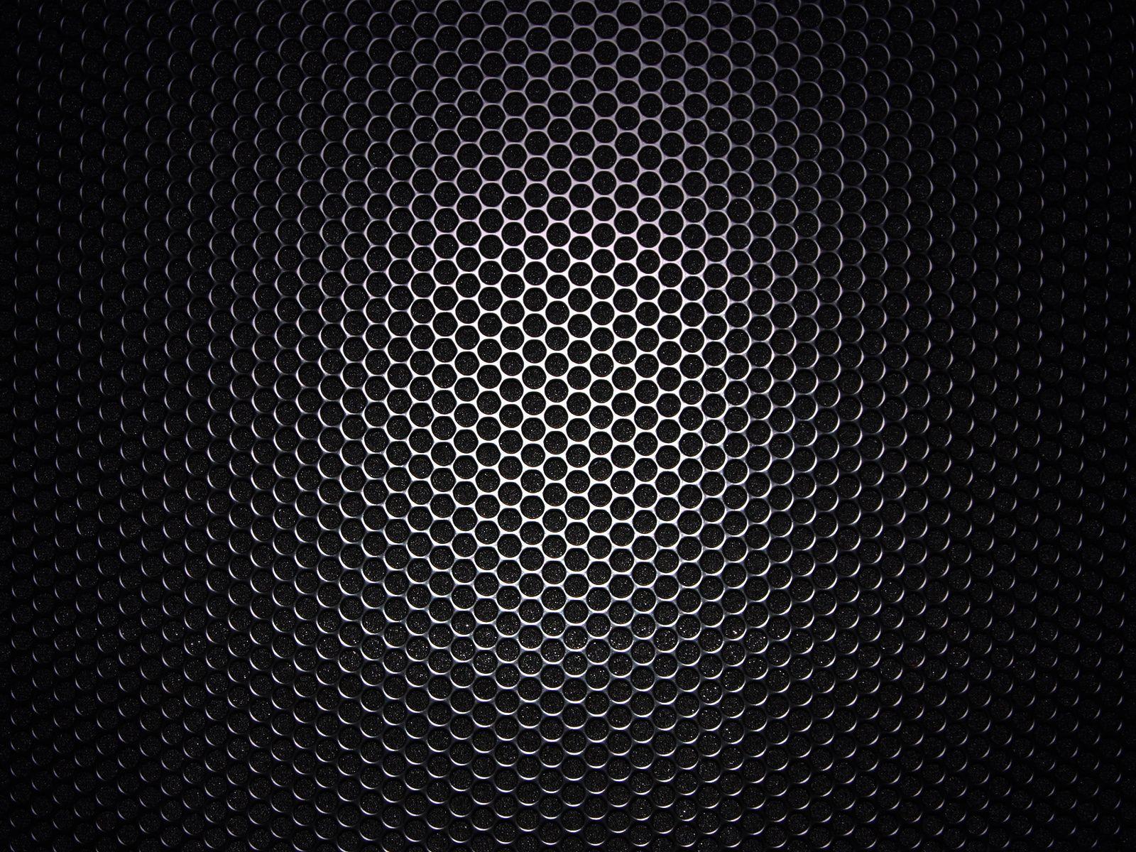 carbon fiber wallpaper HD.. desktop wallpaper download texture