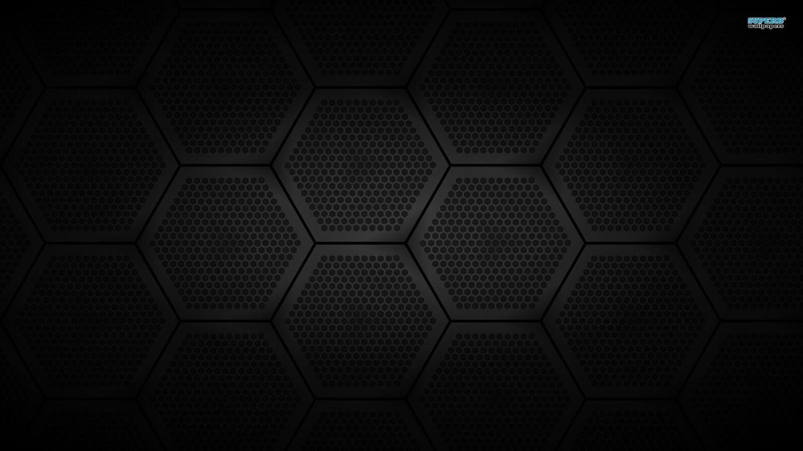 Download 800 Wallpaper Black Carbon Hd Terbaru Download 800 Wallpaper Black Carbon Hd Terbaru