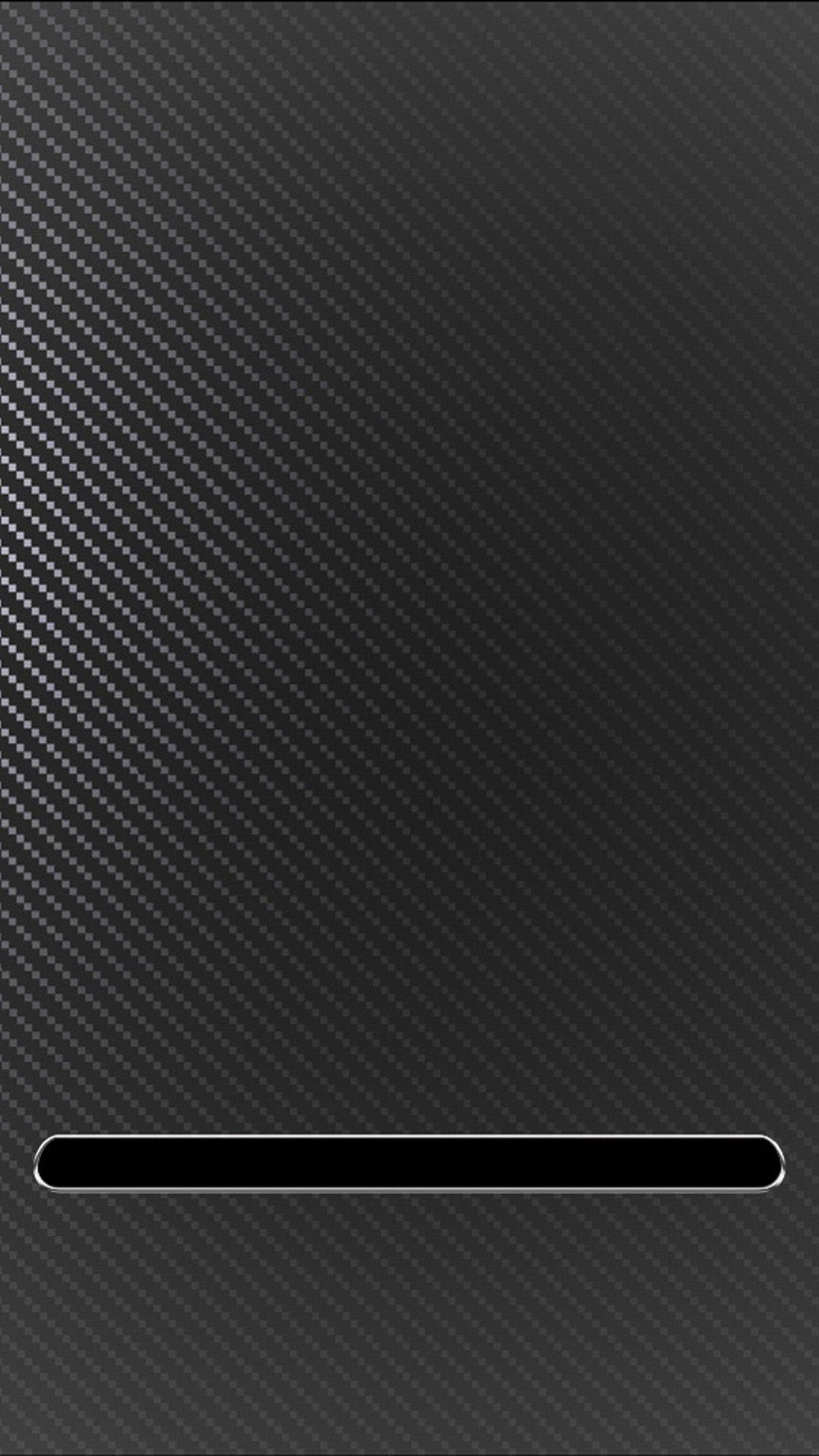 Fiber Wallpaper for Galaxy S5