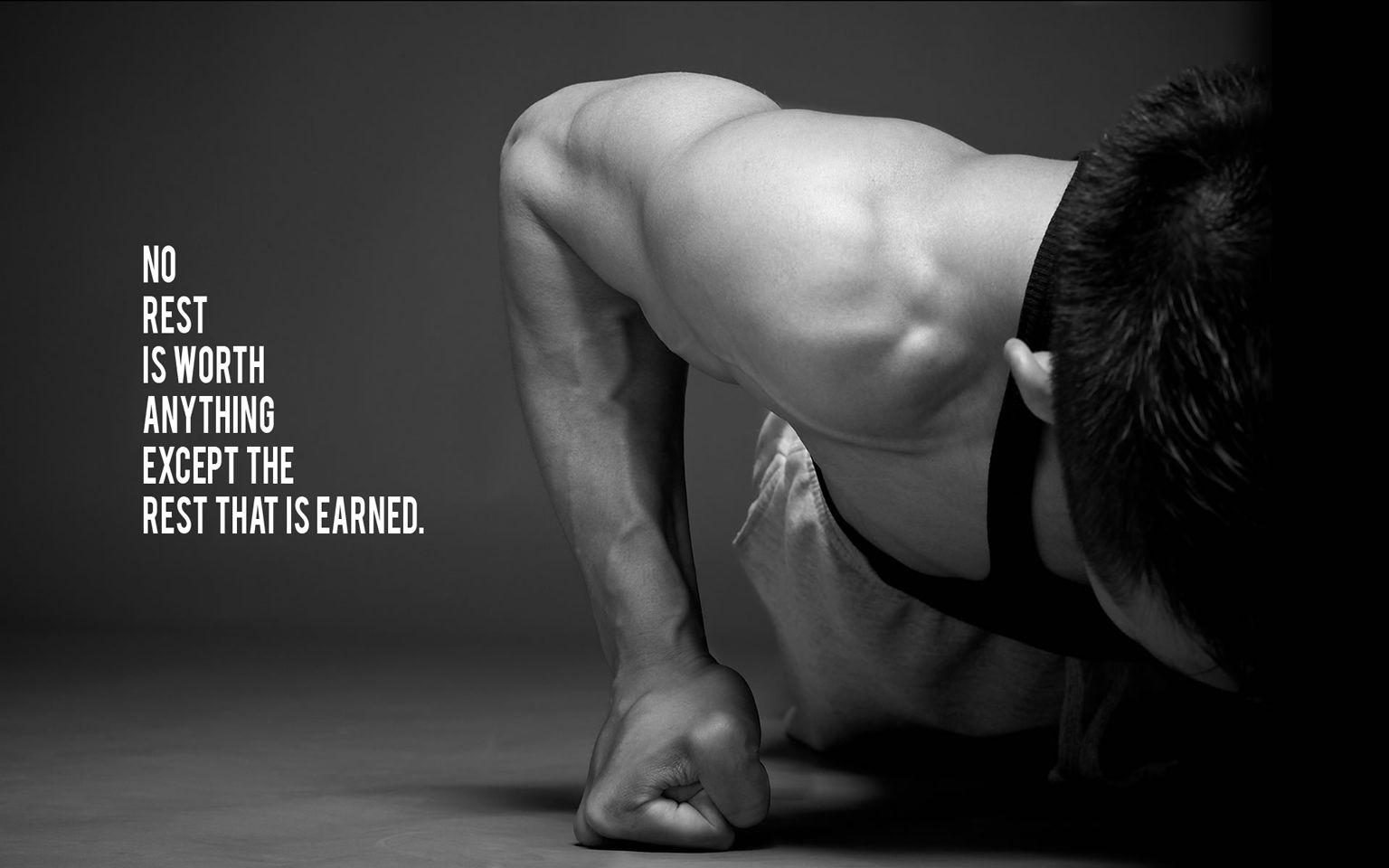 earned- (1536×960). Kyokushin. Kyokushin, HD