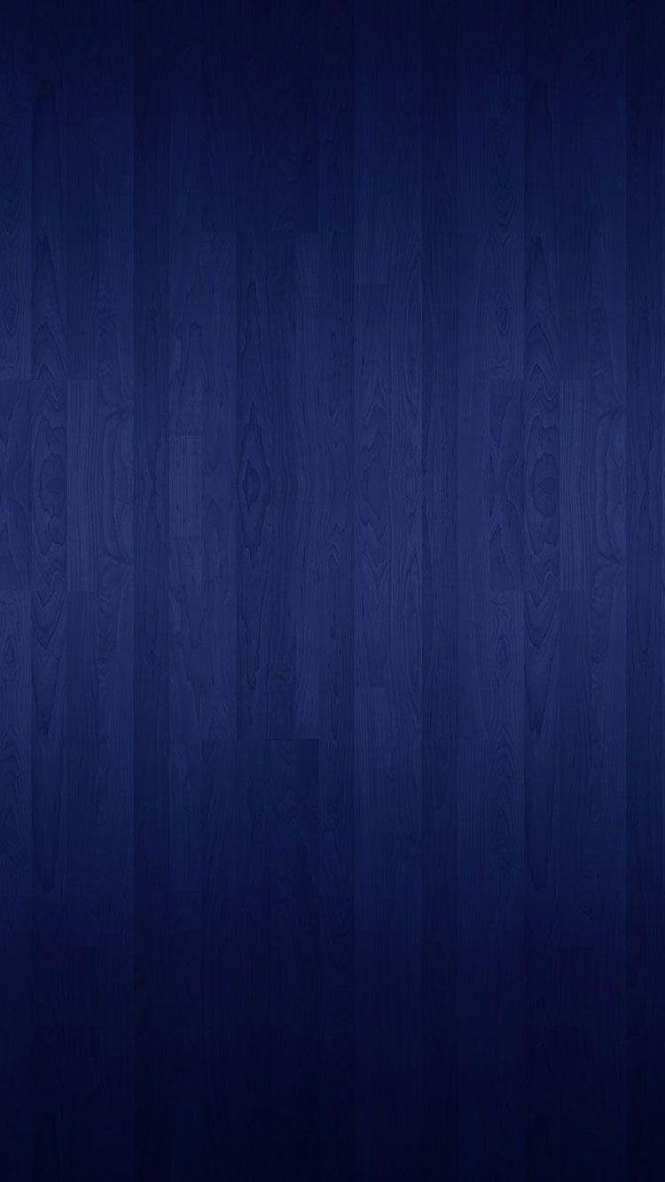 HD Blue iPhone Wallpapernewevolutiondesigns.com
