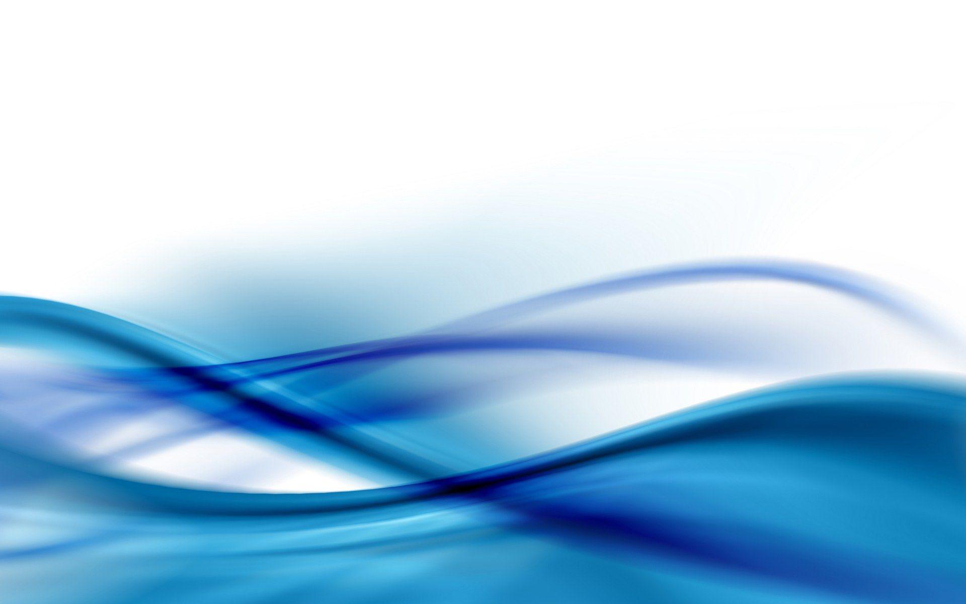 Blue Abstract Wallpaper 43919 1920x1200px