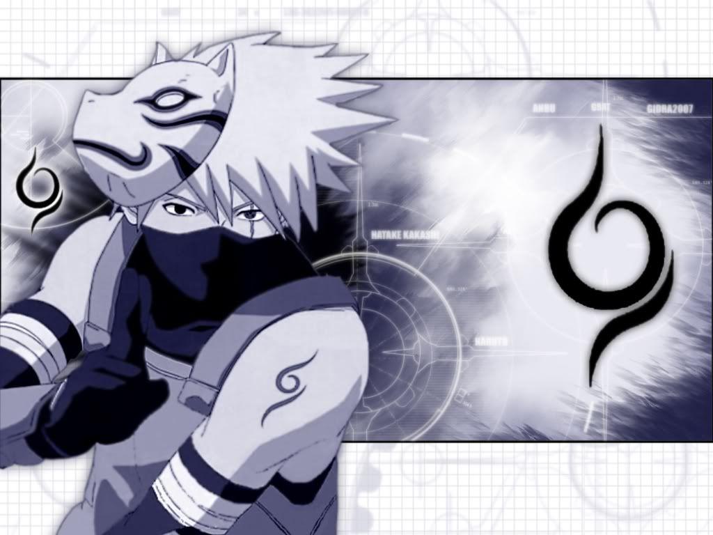 Featured image of post Naruto Wallpaper Kakashi Anbu / Top 10 kakashi hatake best wallpaper engine►the software to get animated wallpapers for your desktop.
