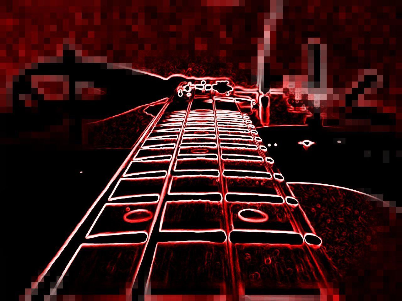 Bass Guitar Wallpaper Wallpaper. wallpaper. Bass