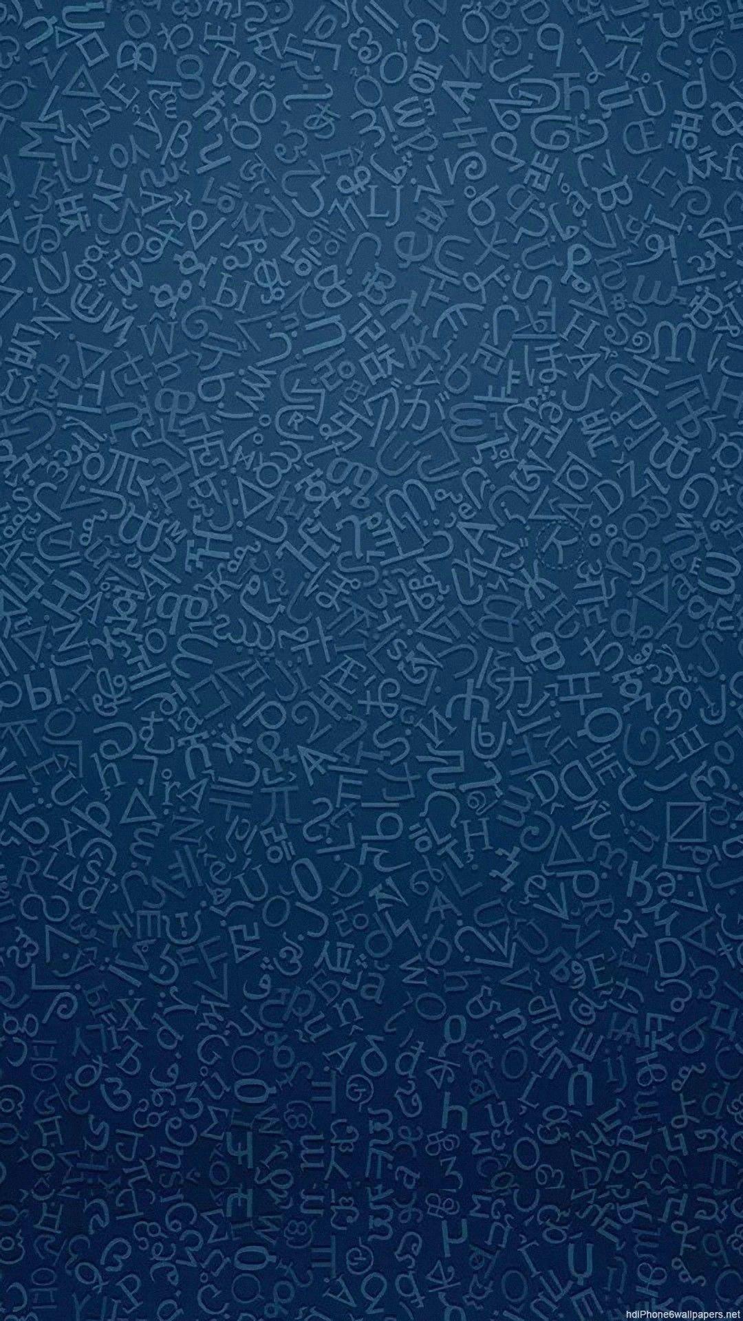 letter-sa-wallpapers-for-mobile-wallpaper-cave