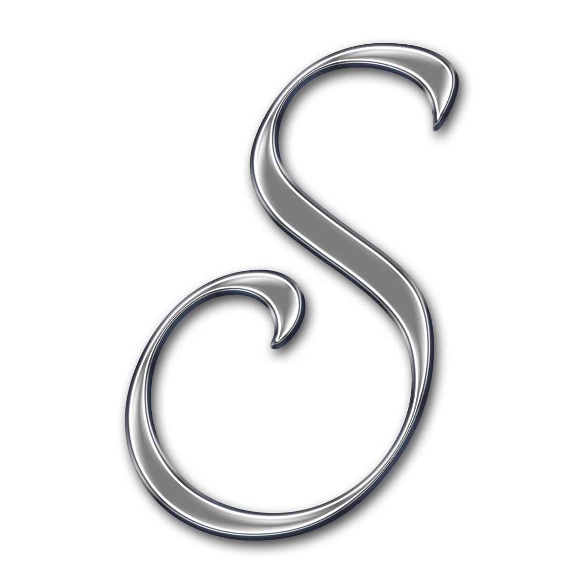 S Letter Logo Wallpapers HD - Wallpaper Cave