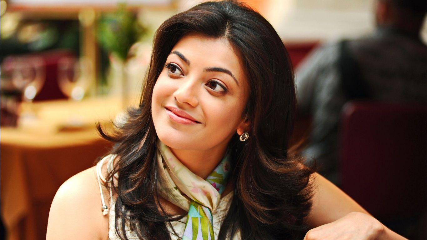 South Indian Heroine Wallpaper