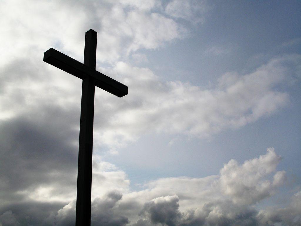Cross Wallpaper Collection For Free Download. HD Wallpaper