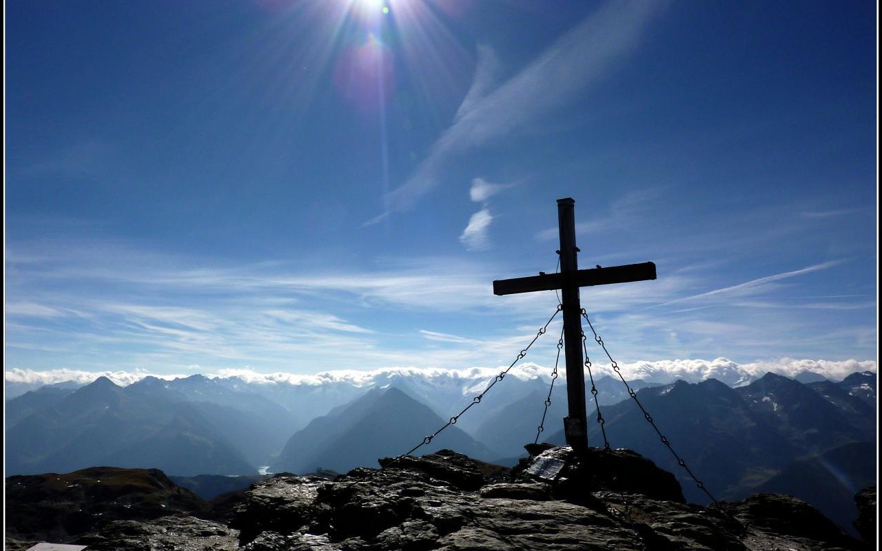 Cross Desktop Wallpaper, Cross Wallpaper HD Wallpaper, HD 1280x800