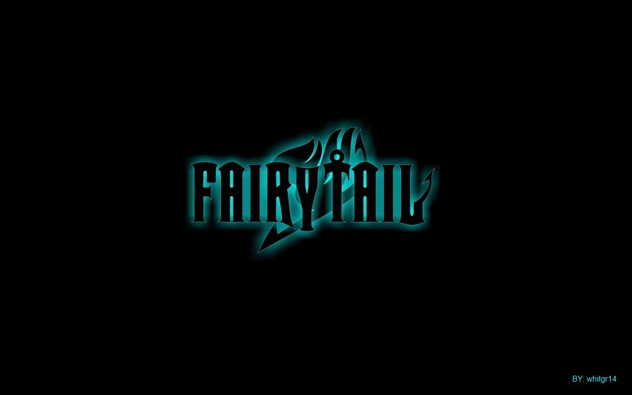 Fairy Tail HD Pics