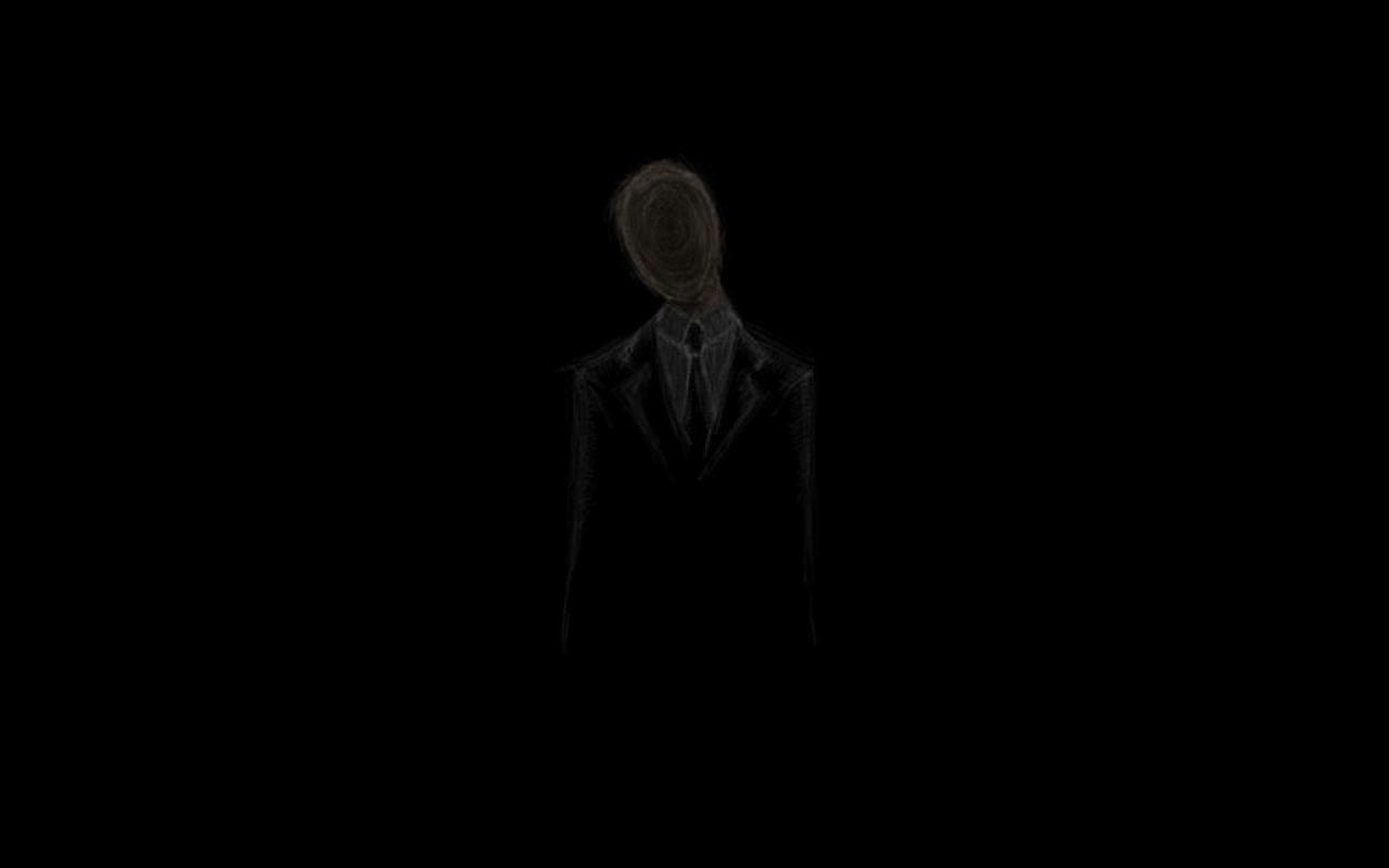slender the eight pages 0.3.1