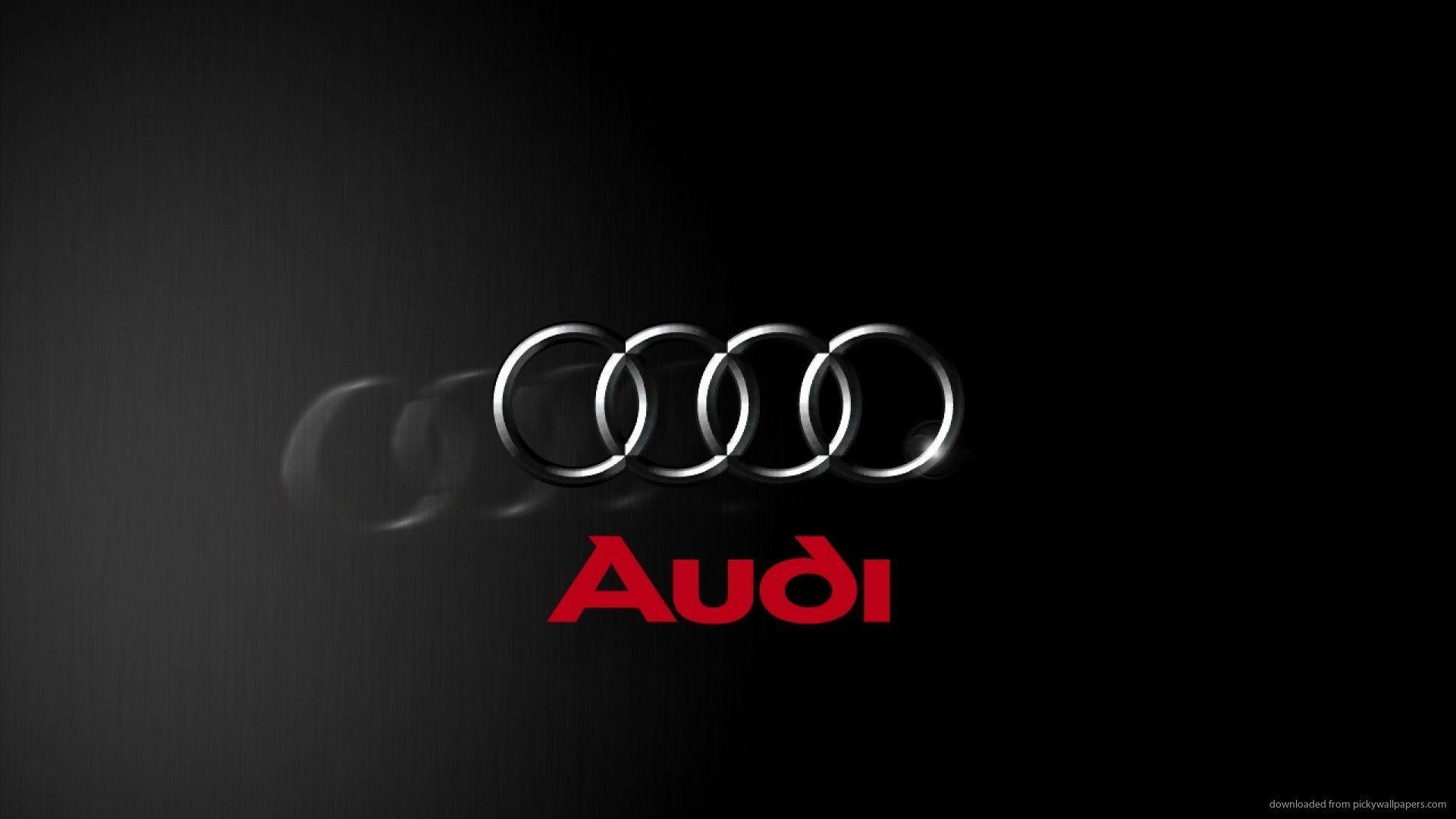 Blackberry Logo Wallpaper HD