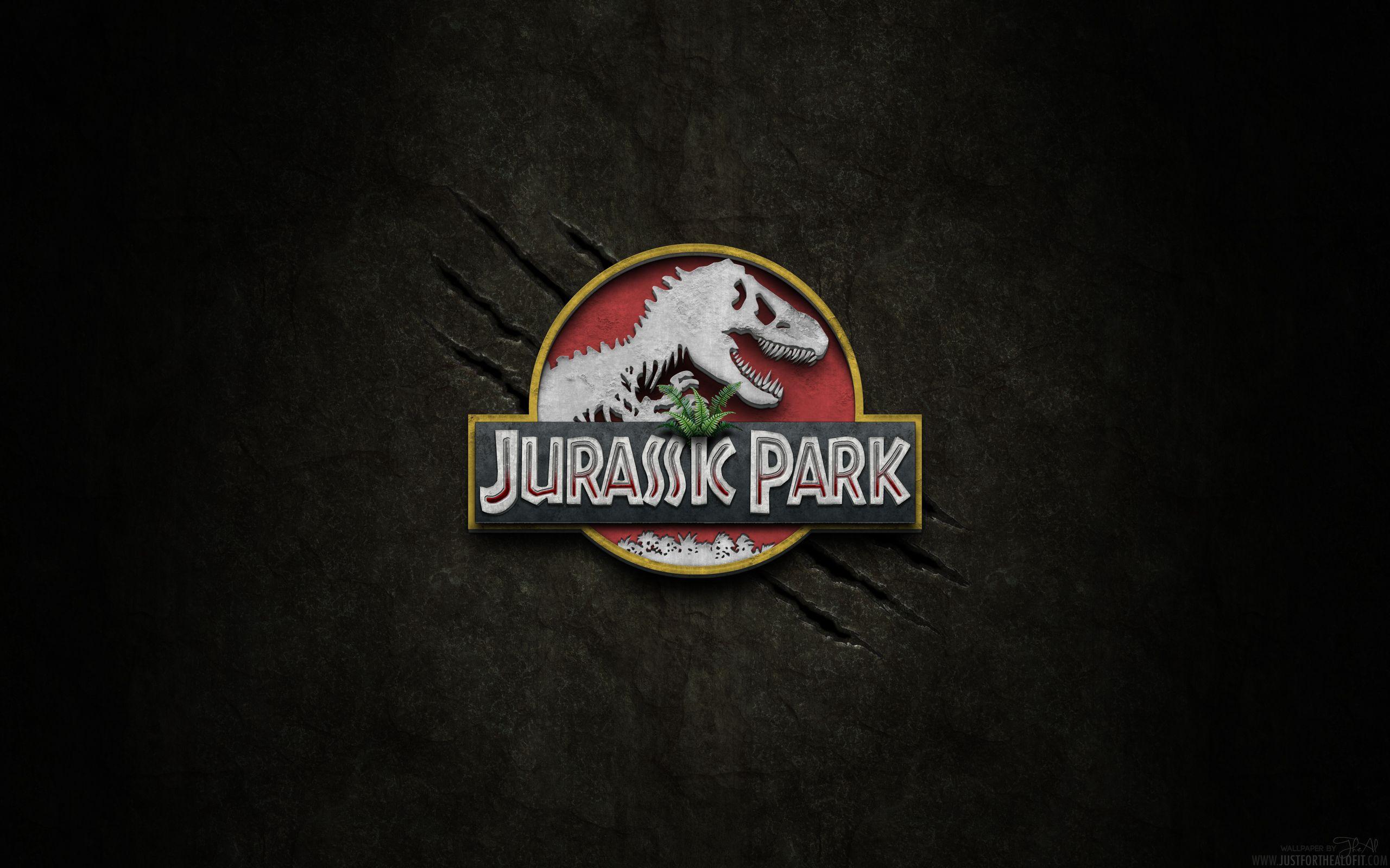 p.262, Jurassic Park Wallpaper, Jurassic Park Widescreen Wallpaper