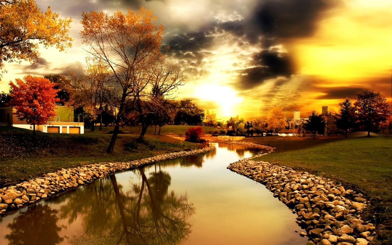 Highres cool HD wallpaper nature About Top Wallpaper HD with cool