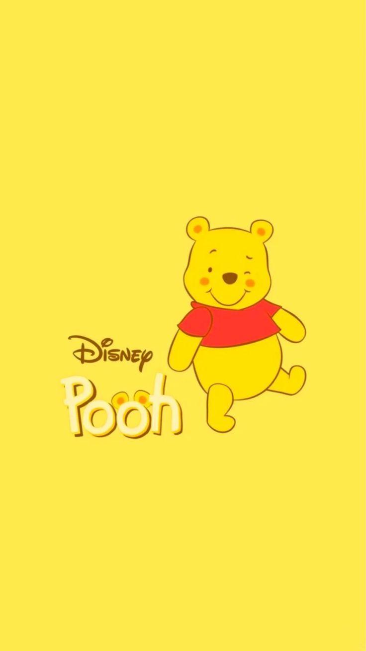 best Winnie Pooh image. Age regression, Awesome