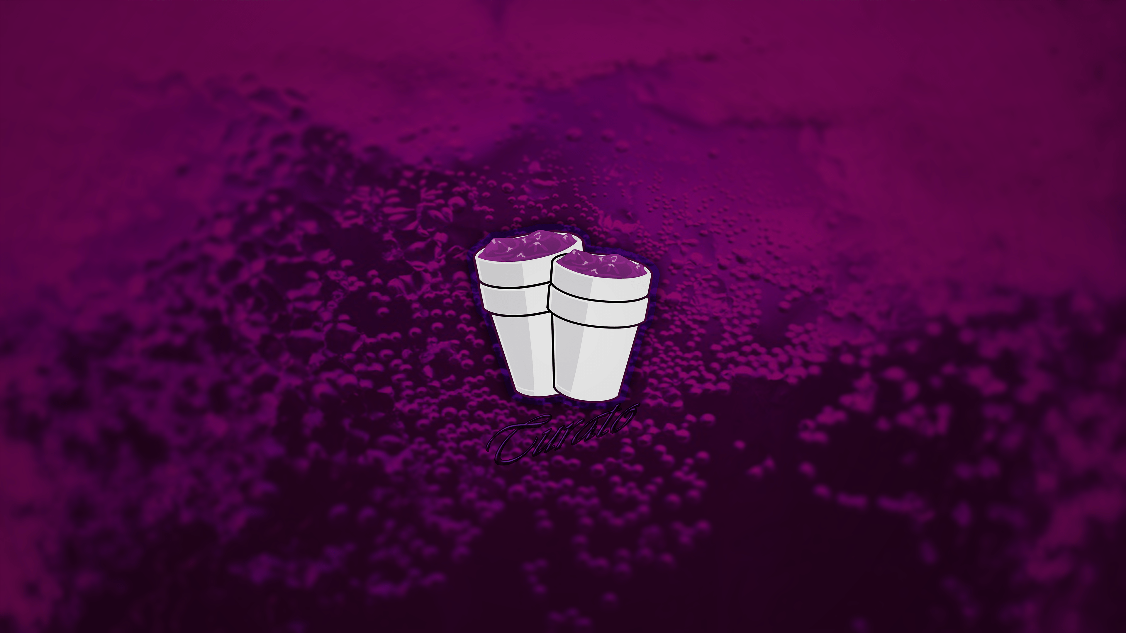 Purple Drank (Lean)