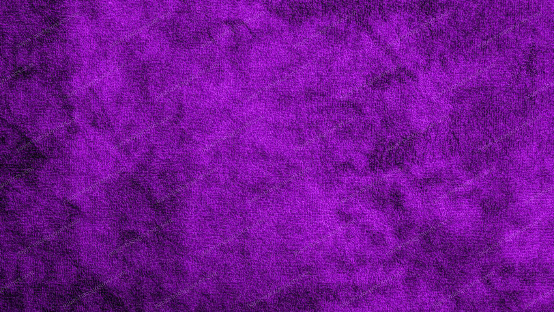 Purple Fine Carpet <b>Texture</b>. Paper Background. photo's