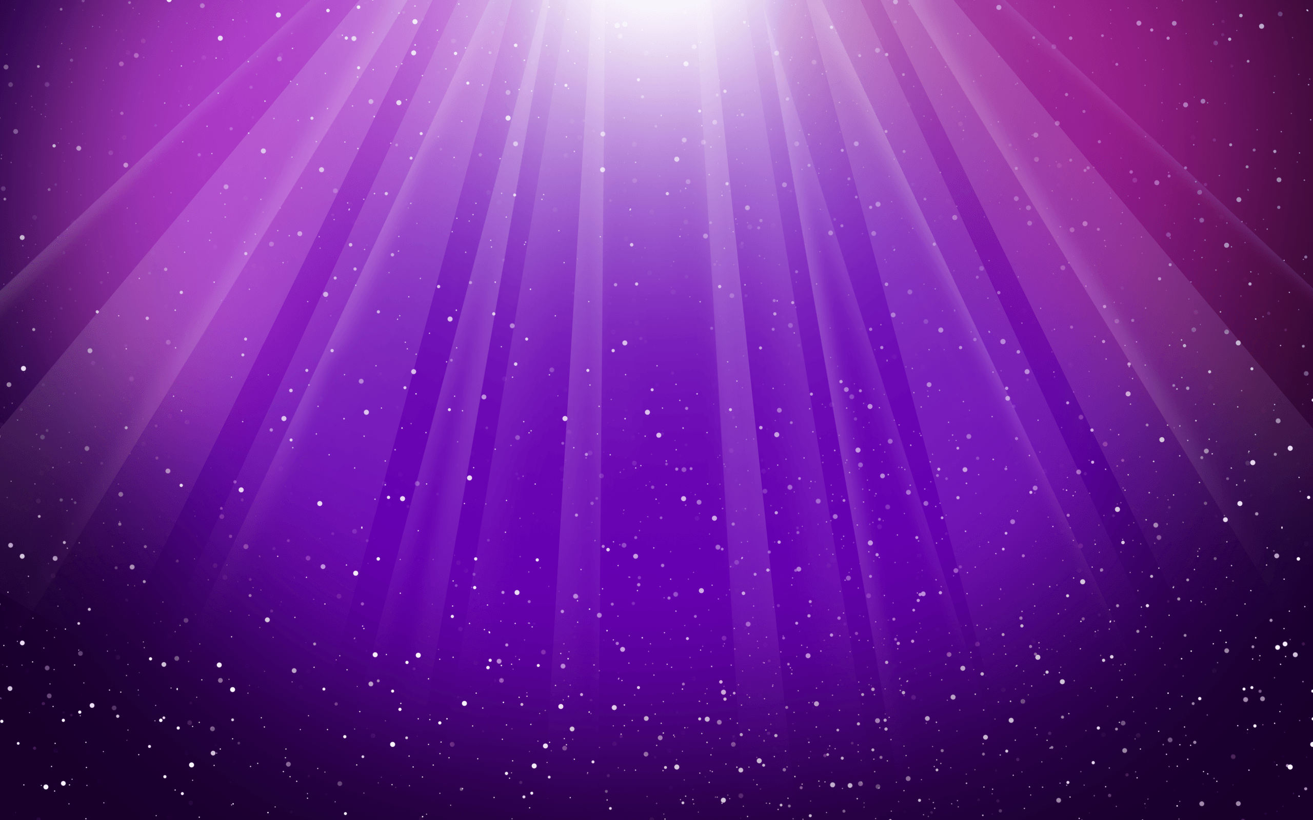 Purple Wallpaper Image