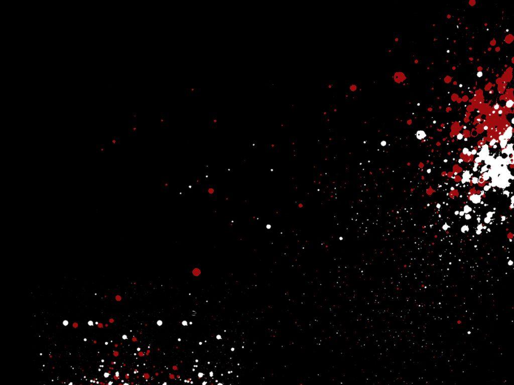 Black Red And White Wallpaper 8 Widescreen Wallpaper