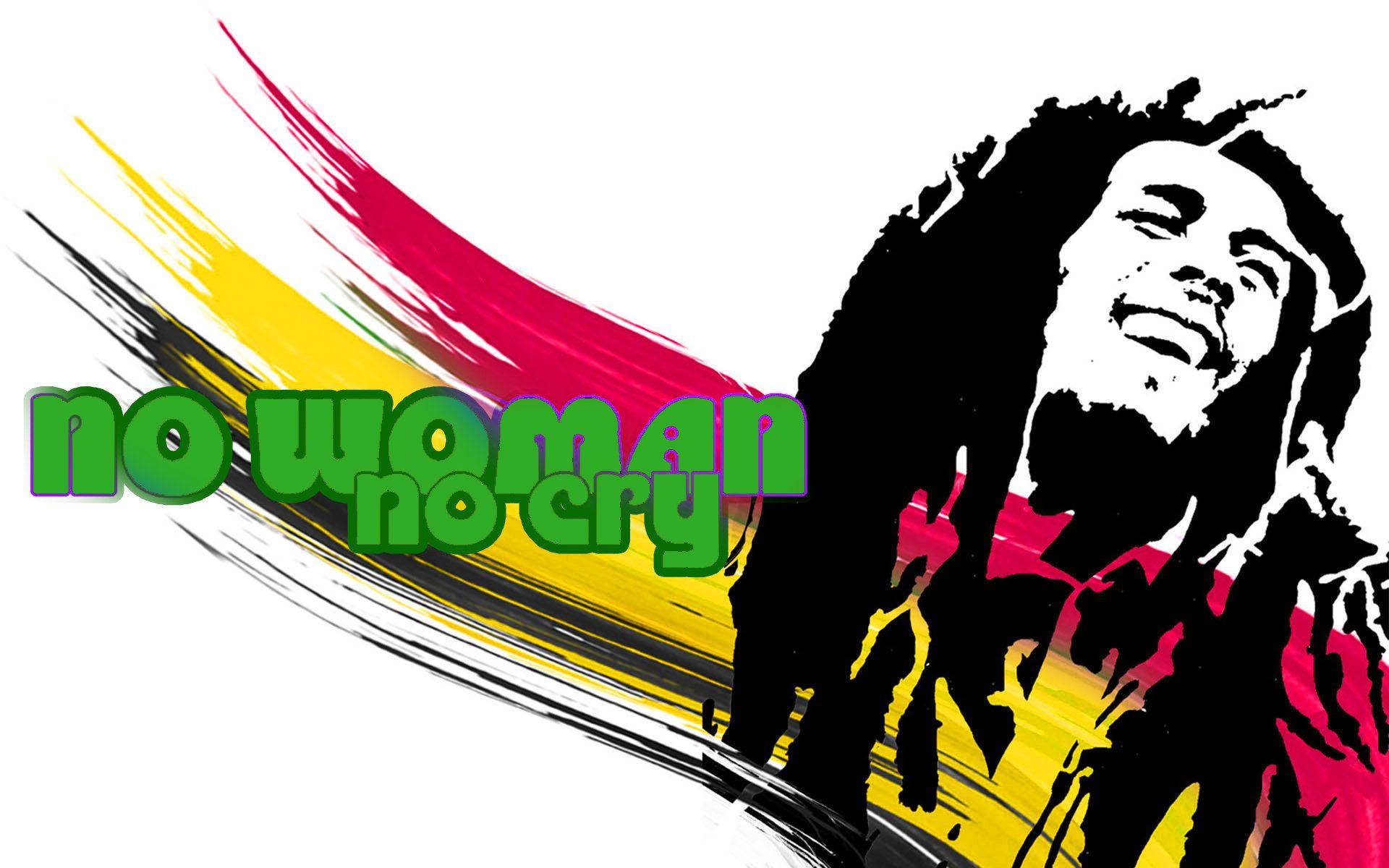 bob marley wallpaper quotes