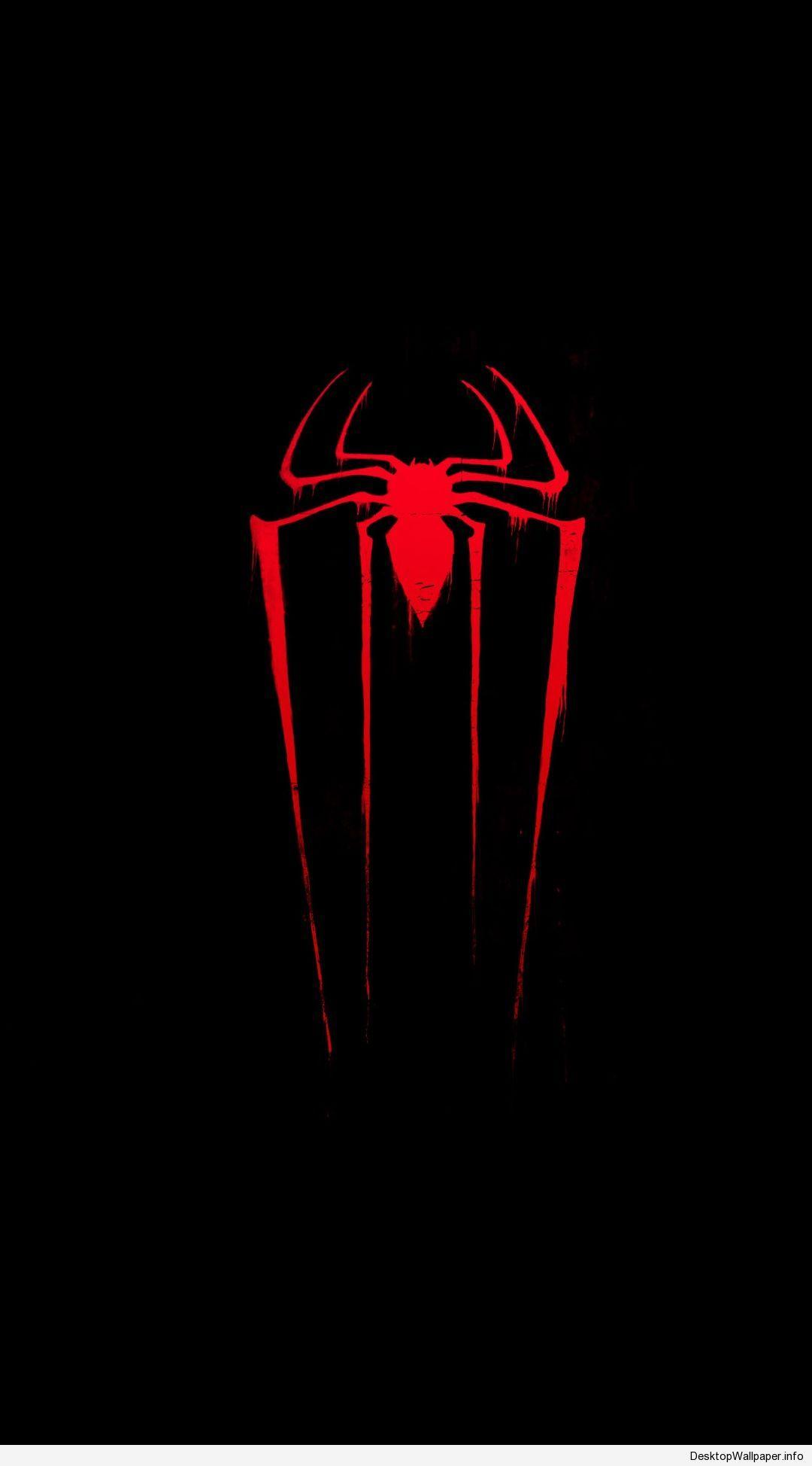 spiderman wallpaper hd