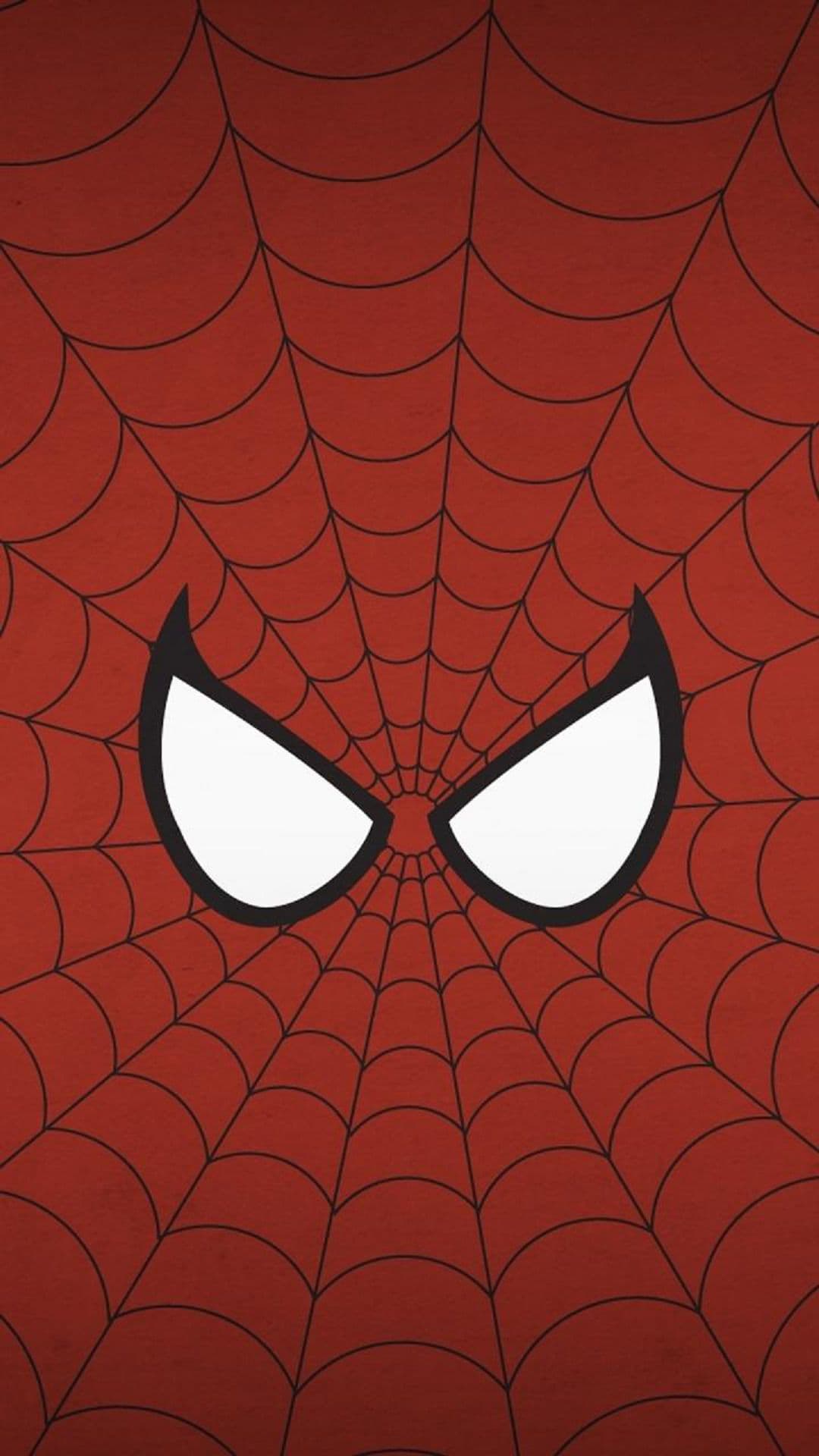 16222 Spiderman Wallpaper Android