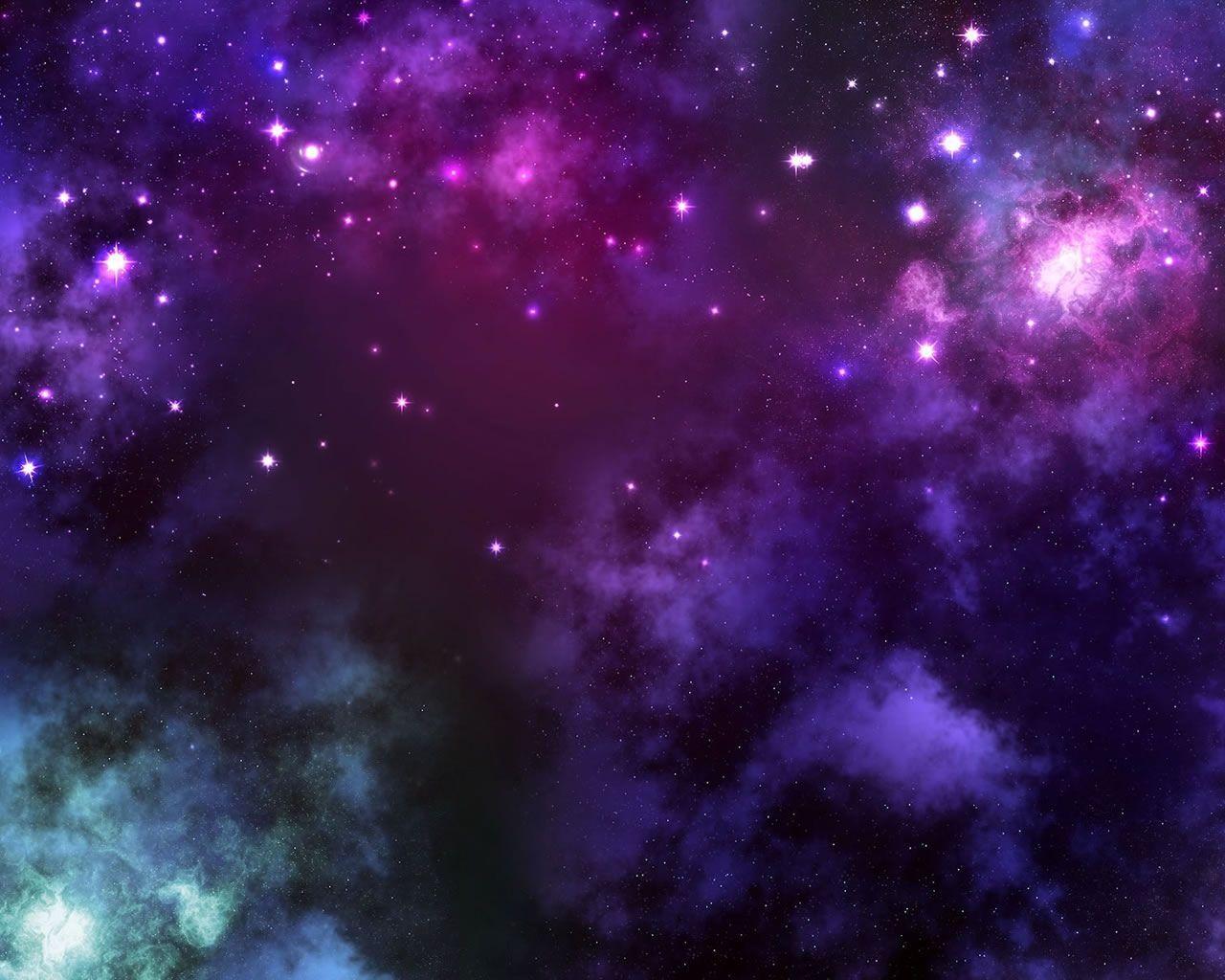 hipster galaxy free picture, image background tumblr hipster