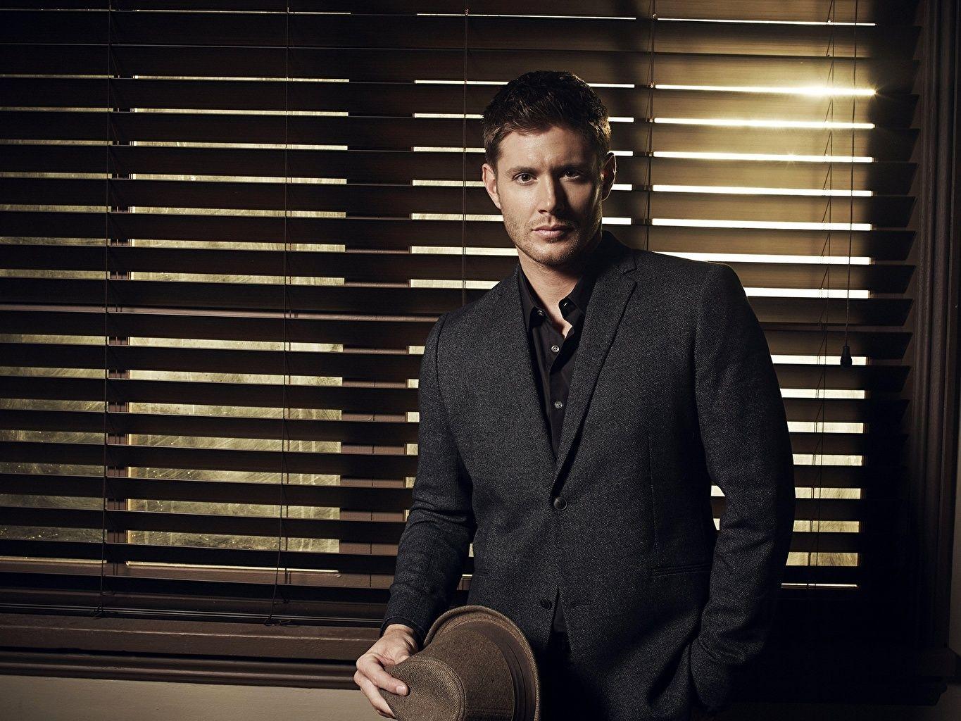 Jensen Ackles wallpaper picture download