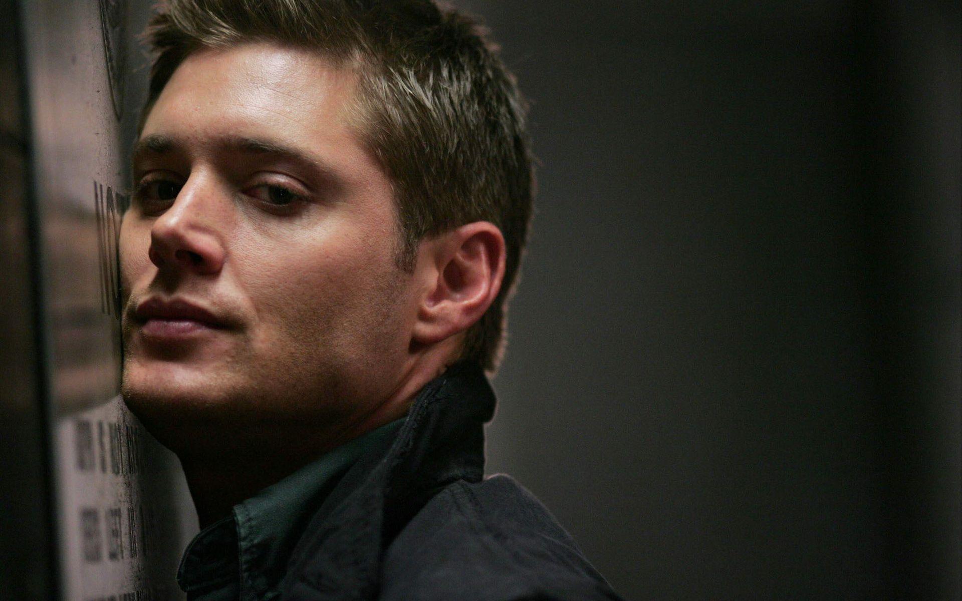 Jensen Ackles Picture, High Definition, High Quality