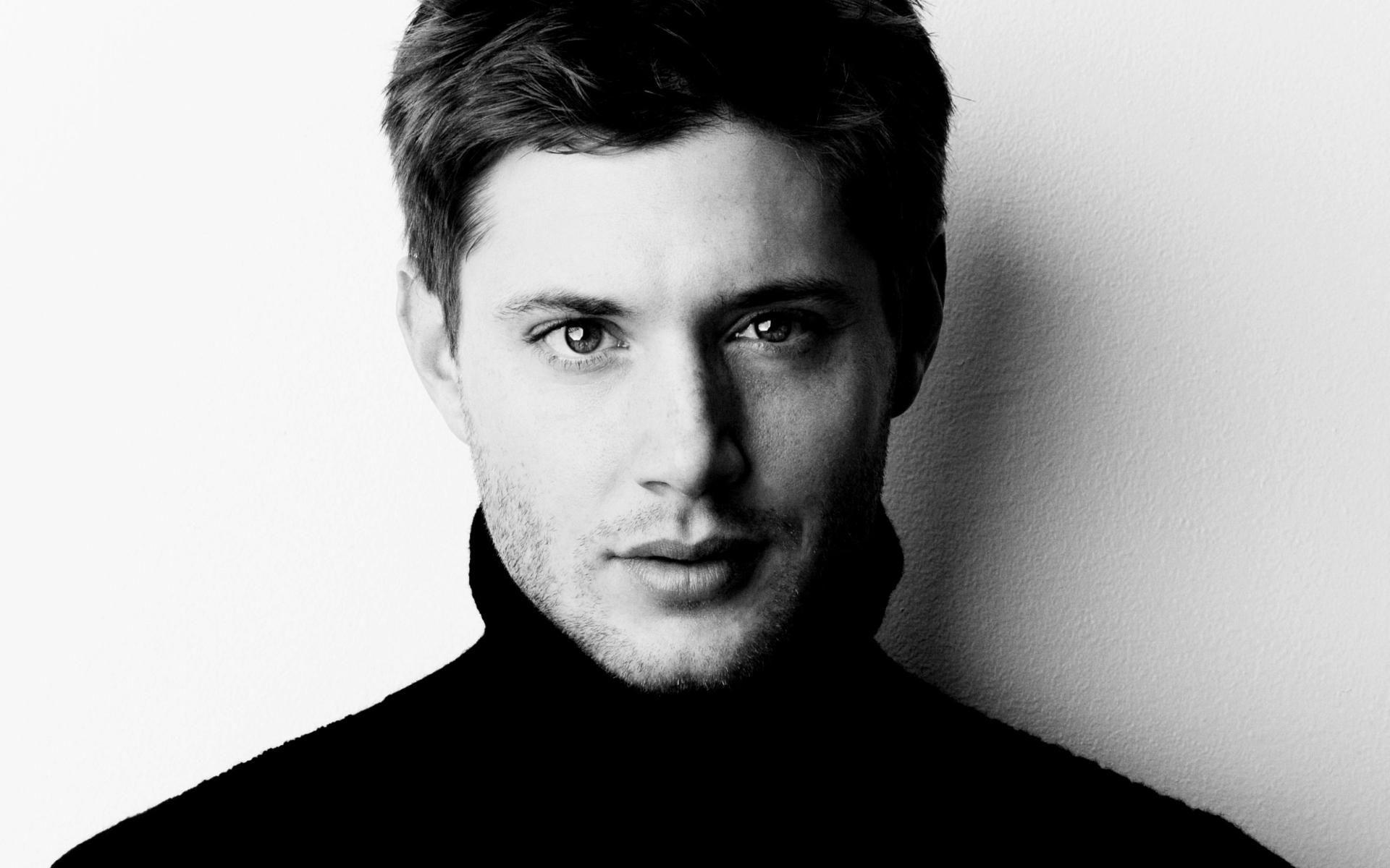 Best Jensen Ackles Wallpaper, High Definition