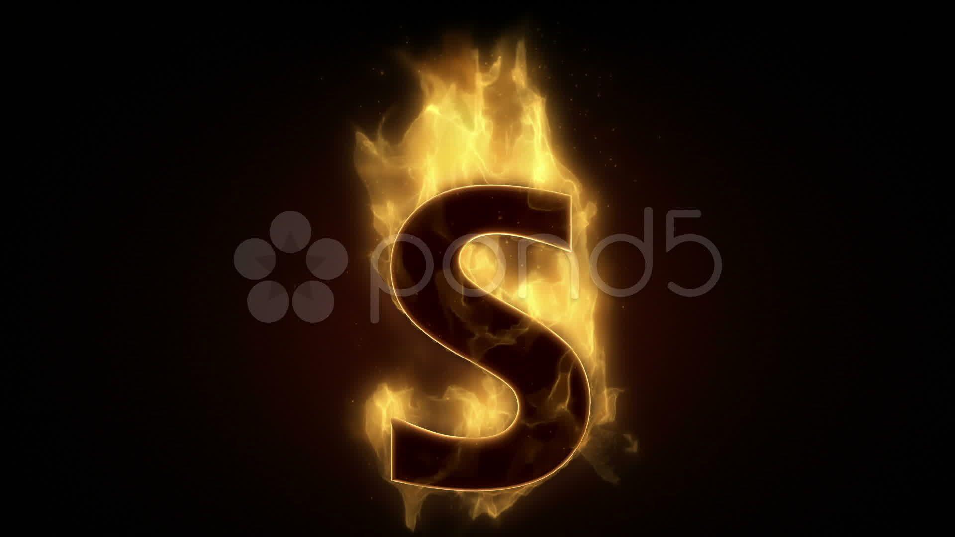 S Letter Wallpapers HD For Mobile - Wallpaper Cave