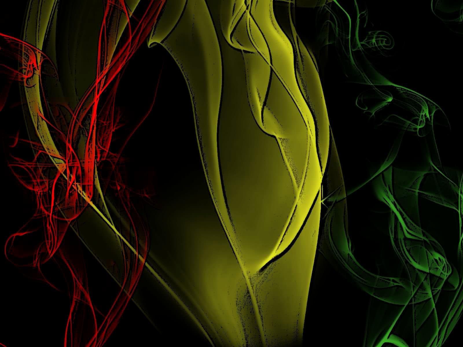 Unique Rasta Wallpaper Pics Wallpaper Collection. HD