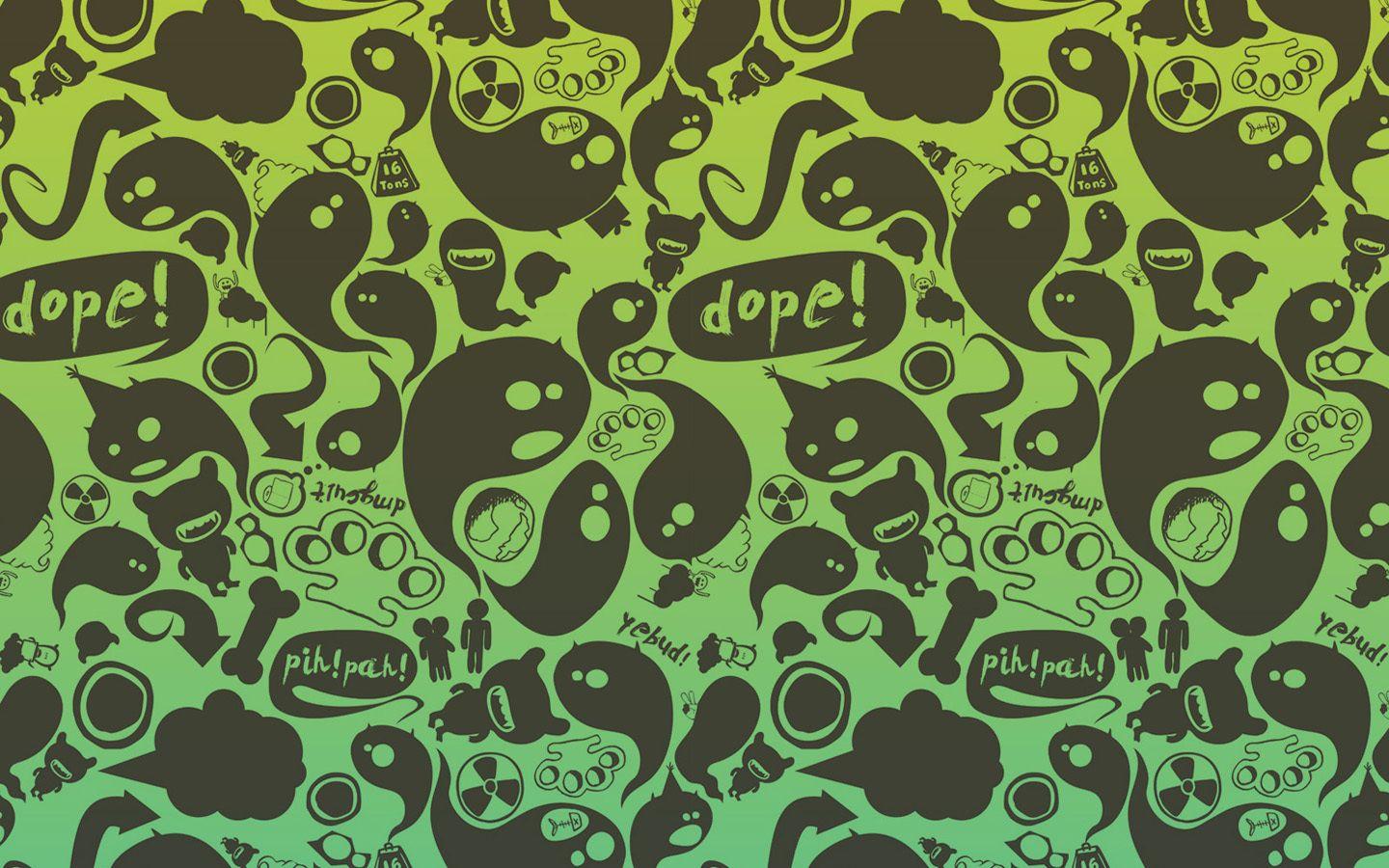 Dope Weed Wallpaper wallpaper Collections