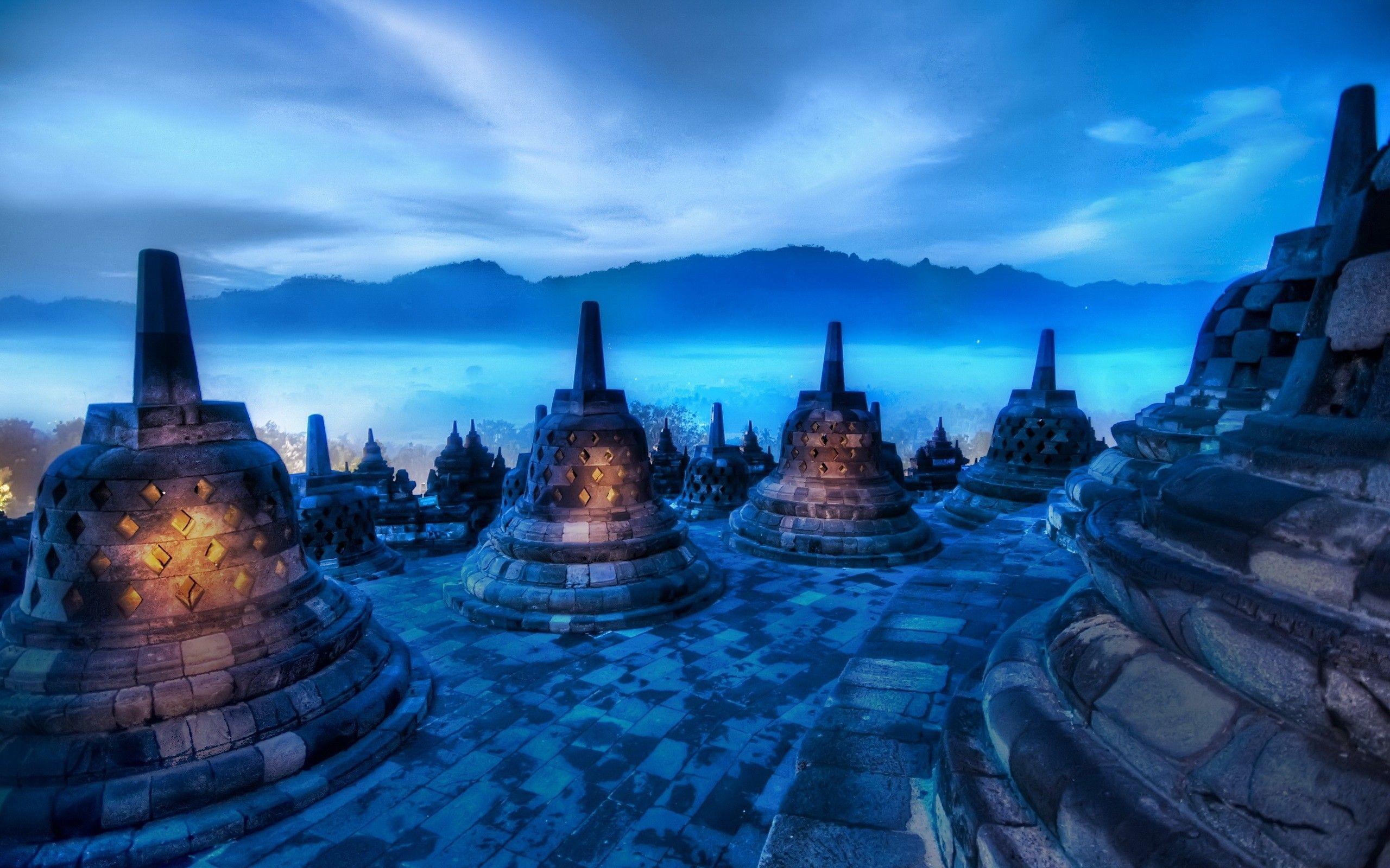 Buddhism Full HD Wallpaper and Background Imagex1600