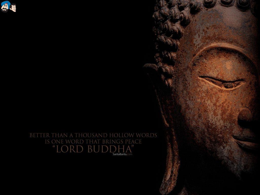 Buddha Wallpapers HD - Wallpaper Cave
