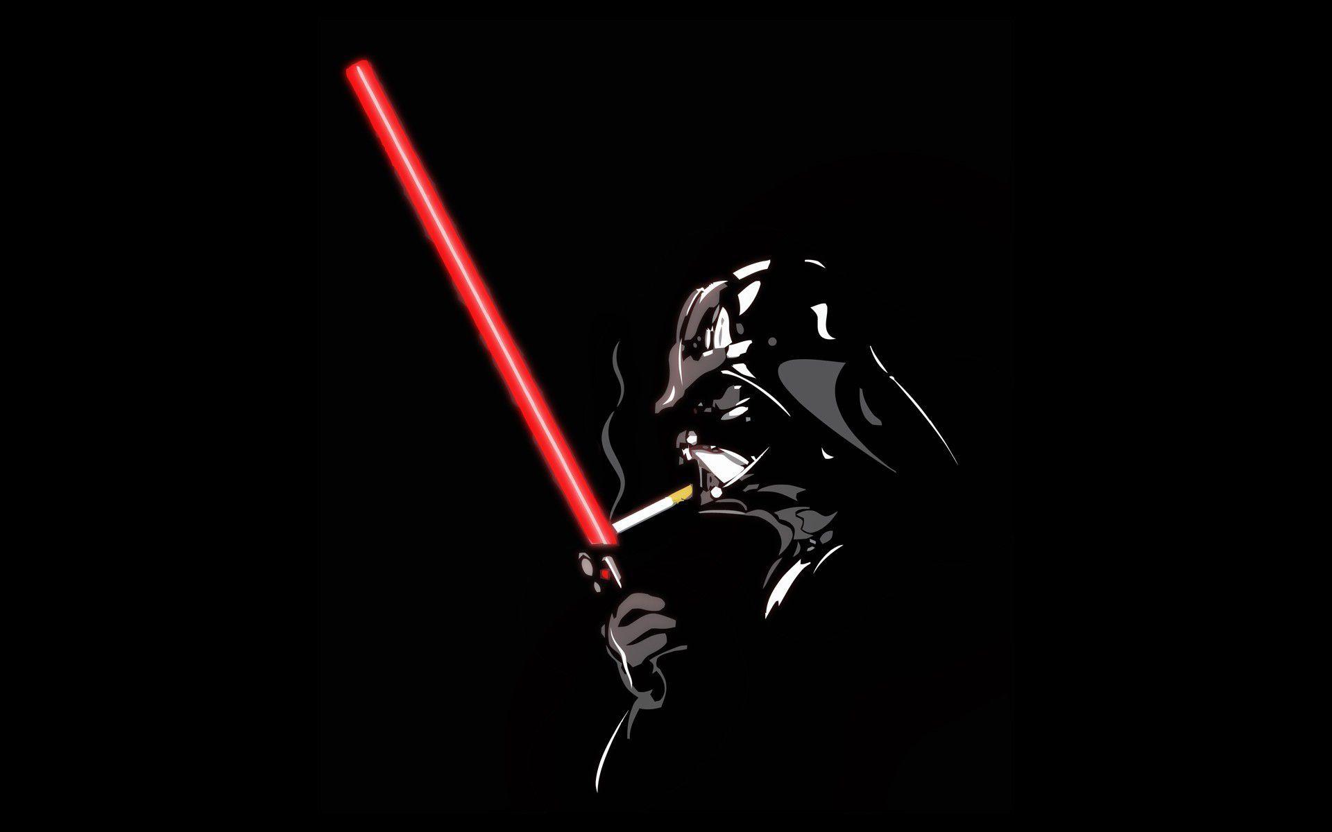Darth Vader Wallpaper Hd Download