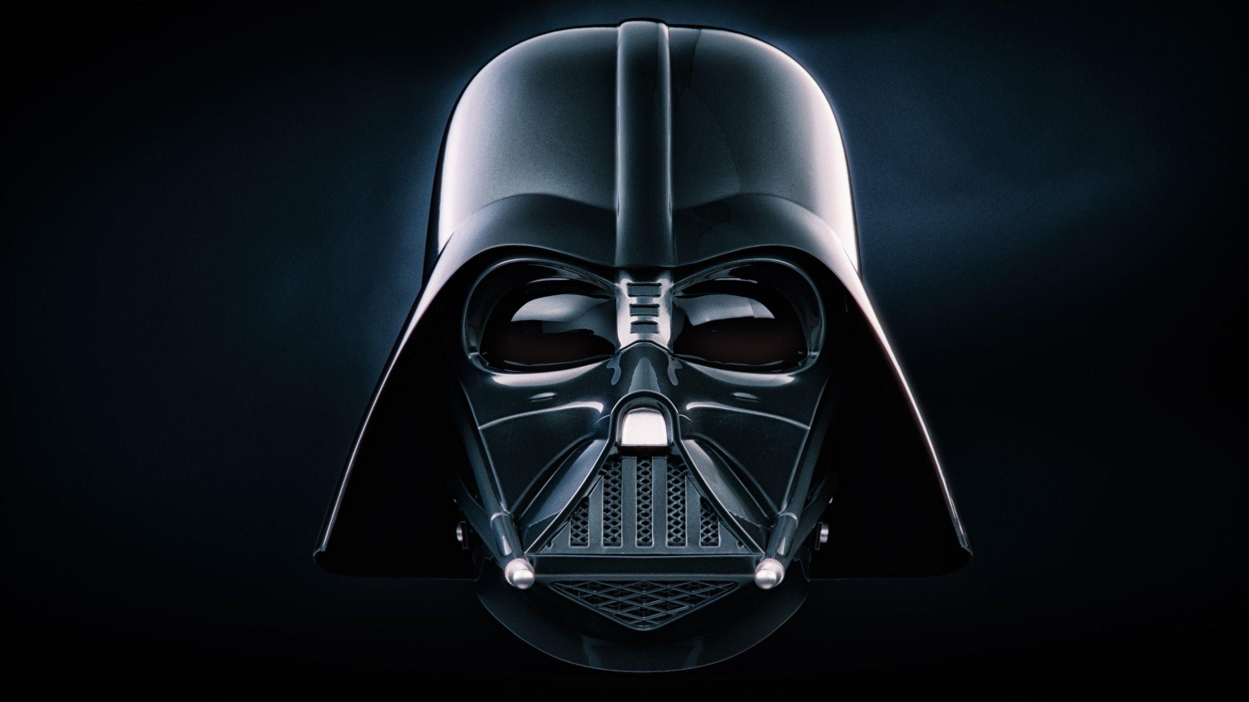 Wallpaper Darth Vader, HD, 5K, Others