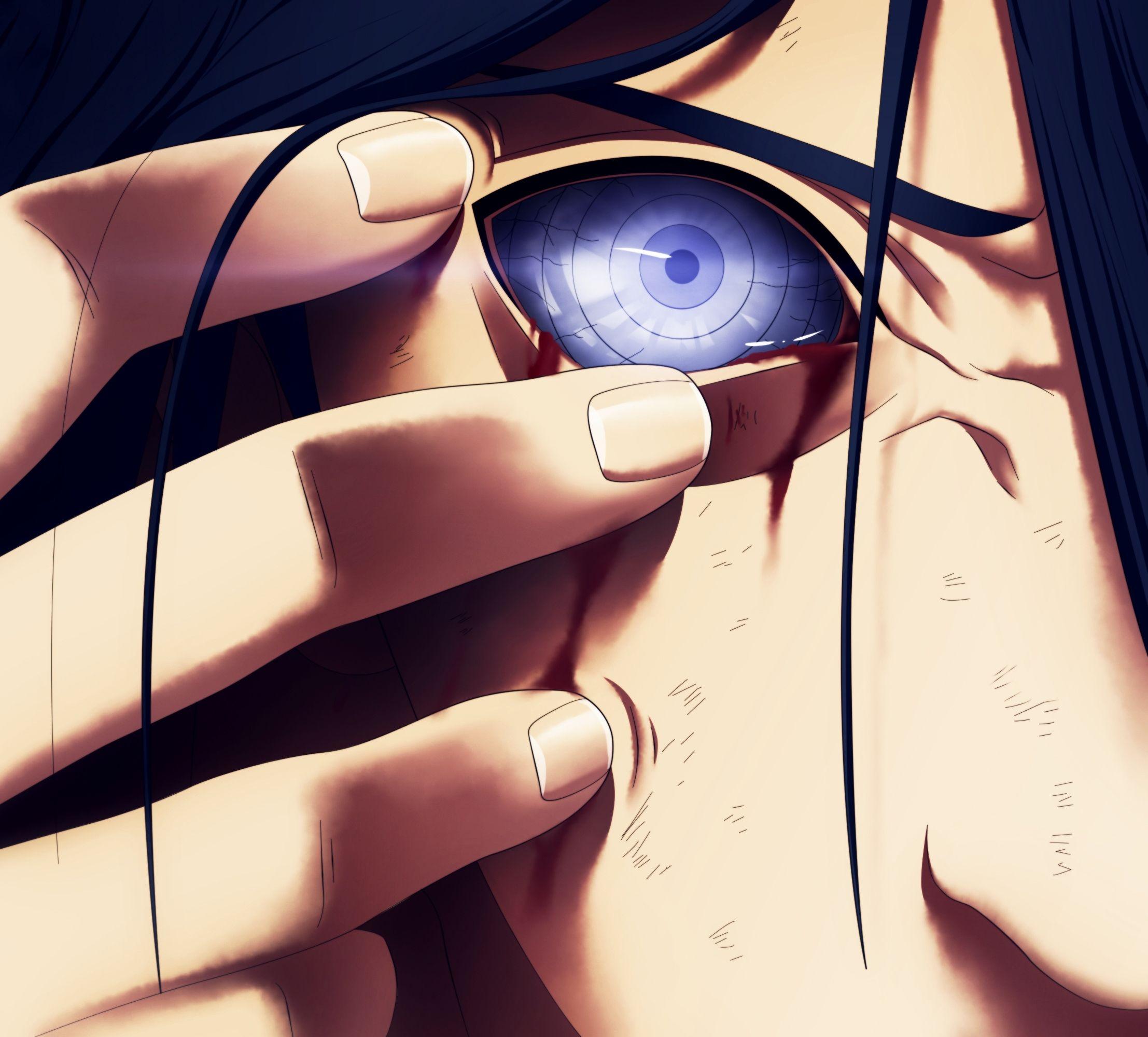 Wallpaper, illustration, glasses, cartoon, mouth, Uchiha Madara, eye, hand, image, human body, vision care, organ, mangaka, interaction, madara uchiha, naruto anime 2214x1999