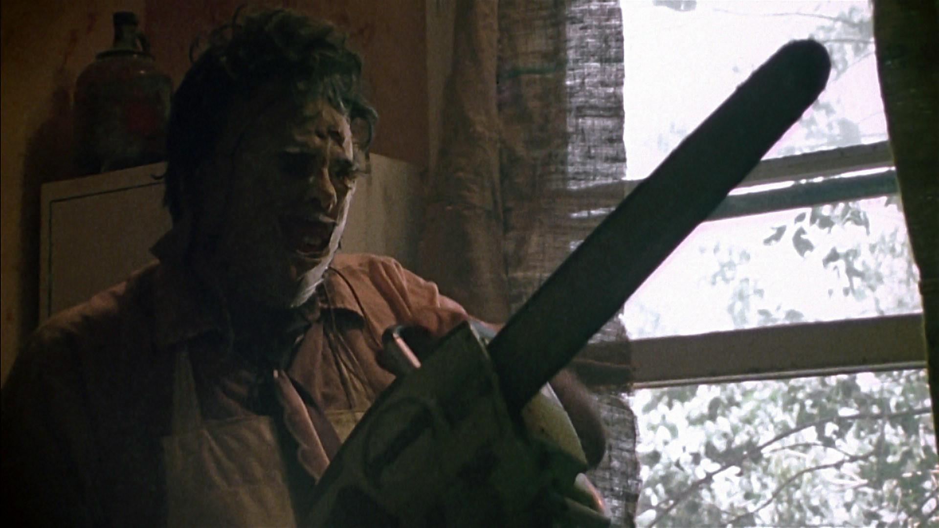 Next 'Texas Chainsaw Massacre' Film Will Likely Reboot Once Again