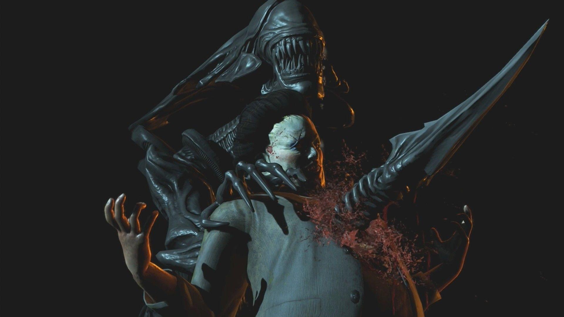 Leatherface Wallpaper 22 HD Wallpaper Free