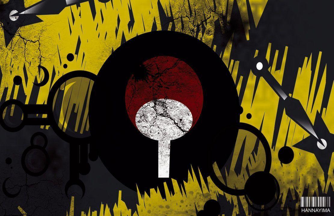 Uchiha Clan Wallpaper, Beautiful HDQ Live Uchiha Clan Wallpaper