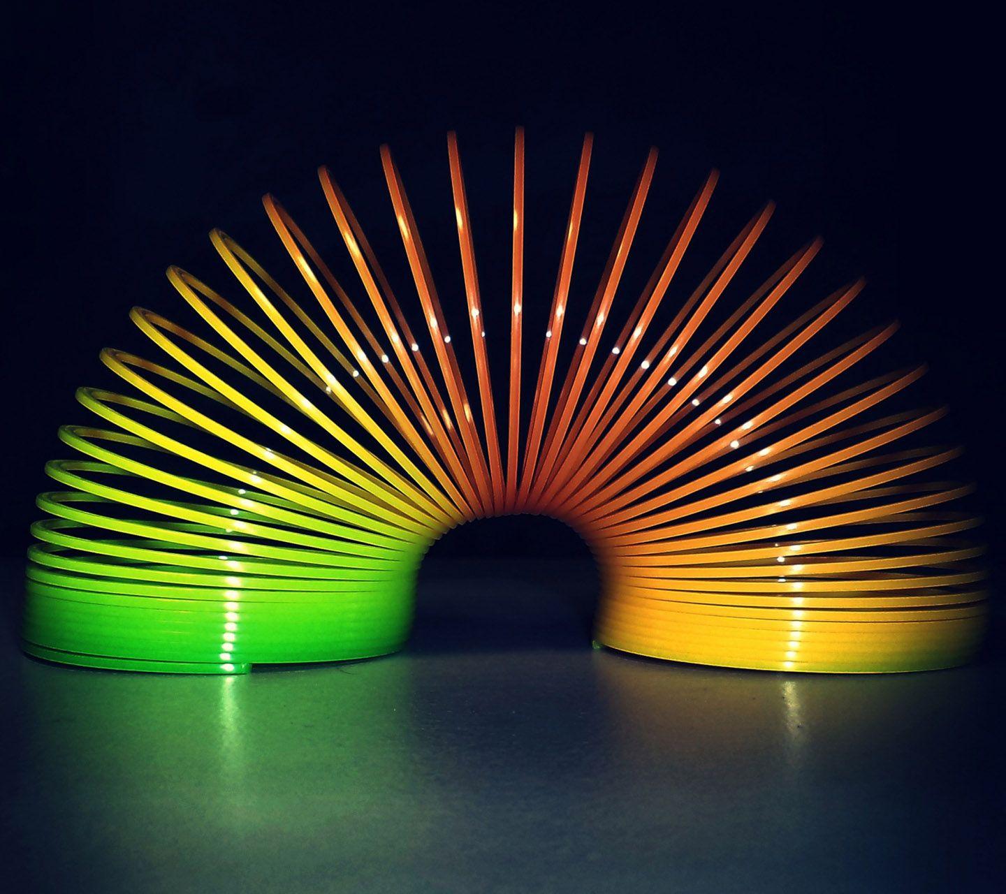 Galaxy S3 How To Make Wallpaper Scroll