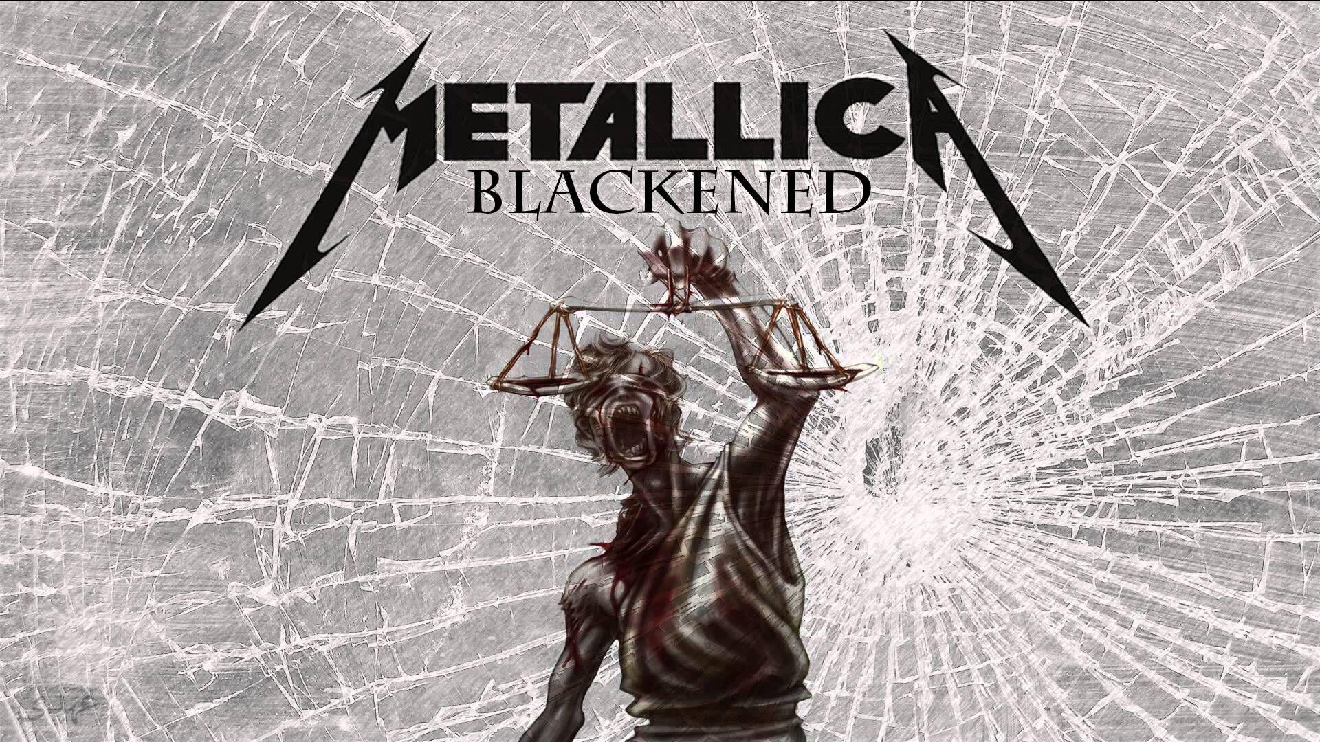 Metallica And Justice For All Wallpapers Wallpaper Cave Metallica And Justice For All Wallpapers Wallpaper Cave